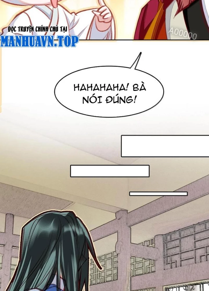 Ta Đây Chính Là Tuyệt Thế Cao Thủ Chapter 80 - Trang 2