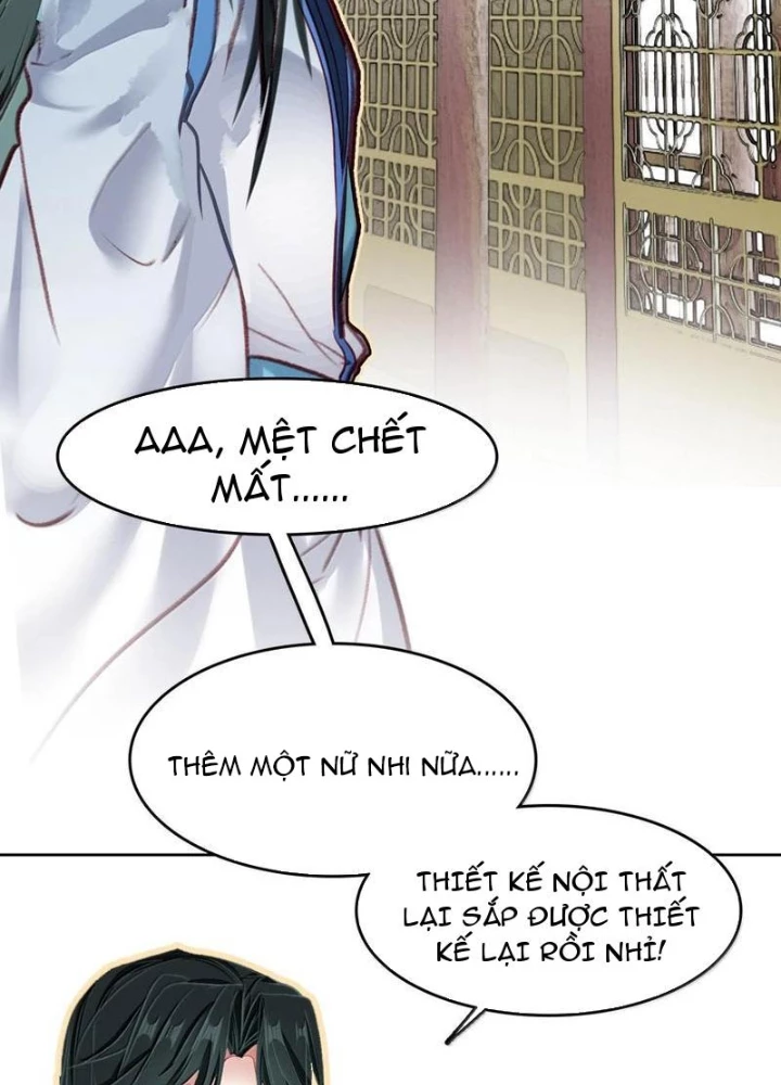 Ta Đây Chính Là Tuyệt Thế Cao Thủ Chapter 80 - Trang 2