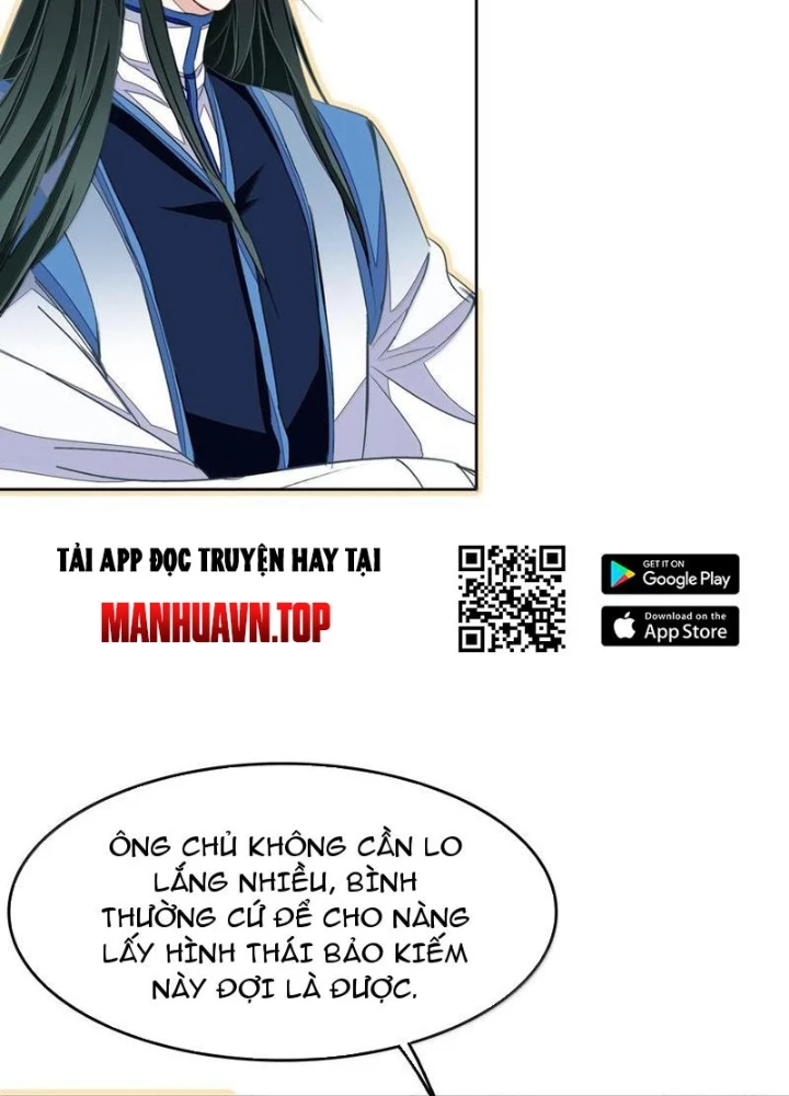 Ta Đây Chính Là Tuyệt Thế Cao Thủ Chapter 80 - Trang 2