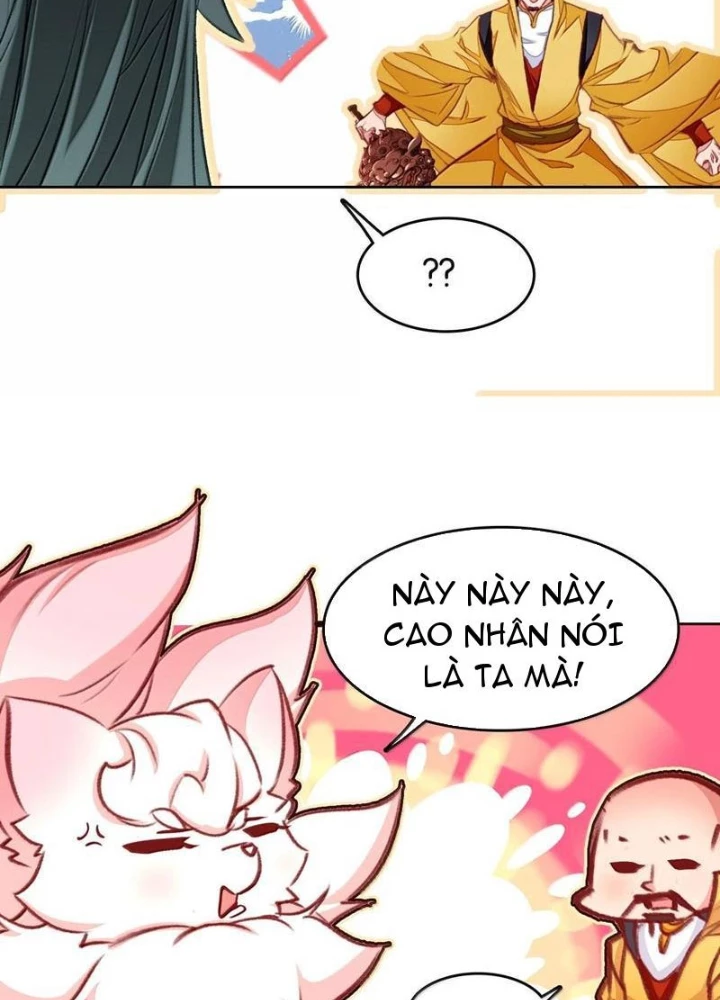 Ta Đây Chính Là Tuyệt Thế Cao Thủ Chapter 80 - Trang 2