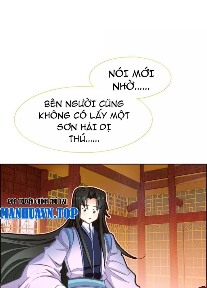 Ta Đây Chính Là Tuyệt Thế Cao Thủ Chapter 80 - Trang 2