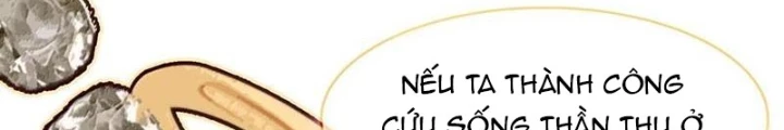 Ta Đây Chính Là Tuyệt Thế Cao Thủ Chapter 80 - Trang 2