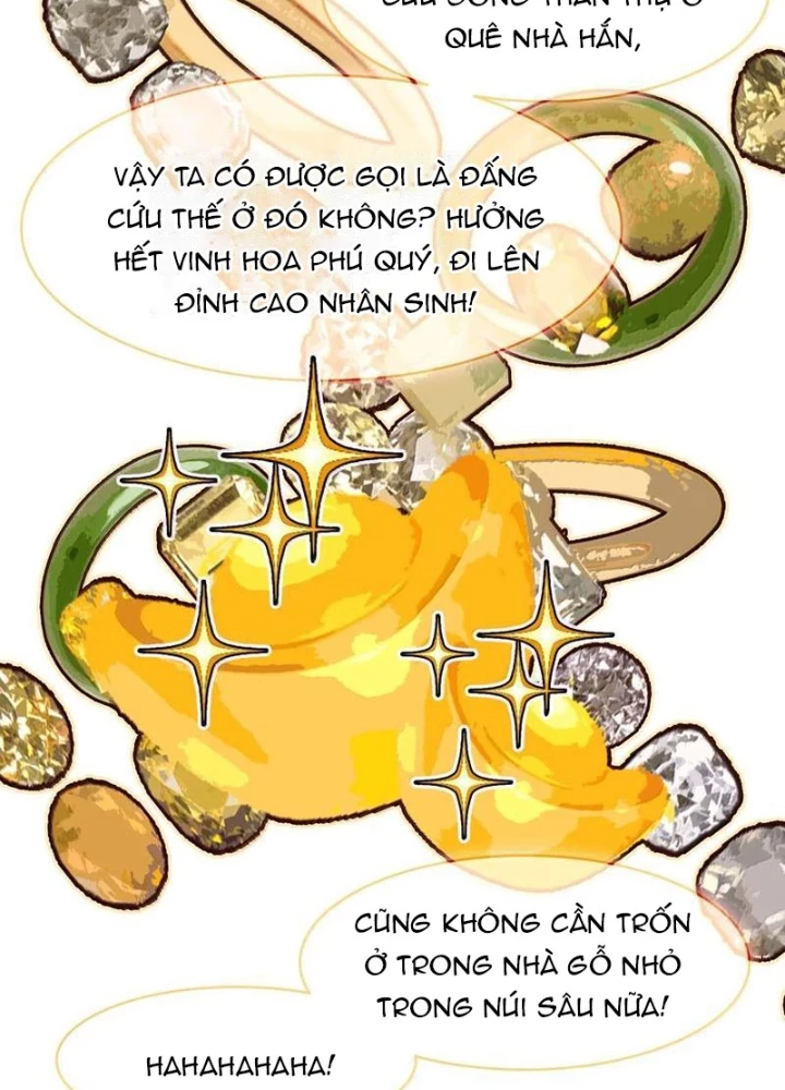 Ta Đây Chính Là Tuyệt Thế Cao Thủ Chapter 80 - Trang 2
