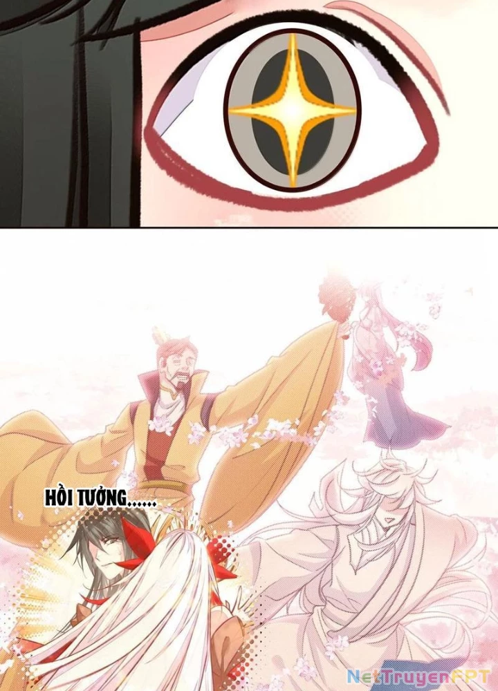 Ta Đây Chính Là Tuyệt Thế Cao Thủ Chapter 80 - Trang 2