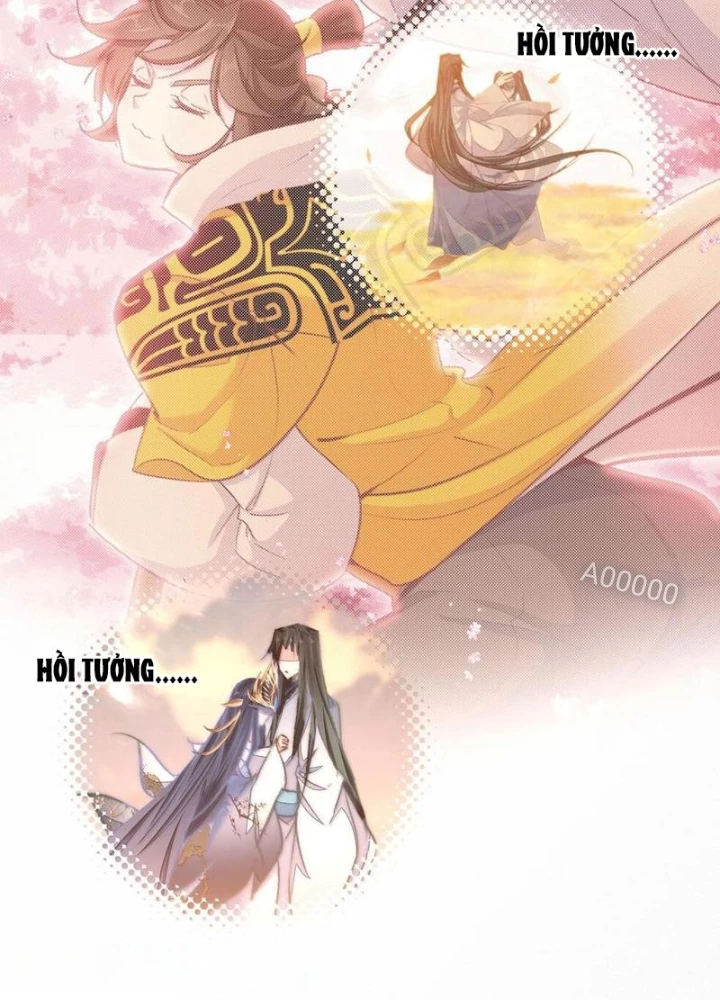 Ta Đây Chính Là Tuyệt Thế Cao Thủ Chapter 80 - Trang 2