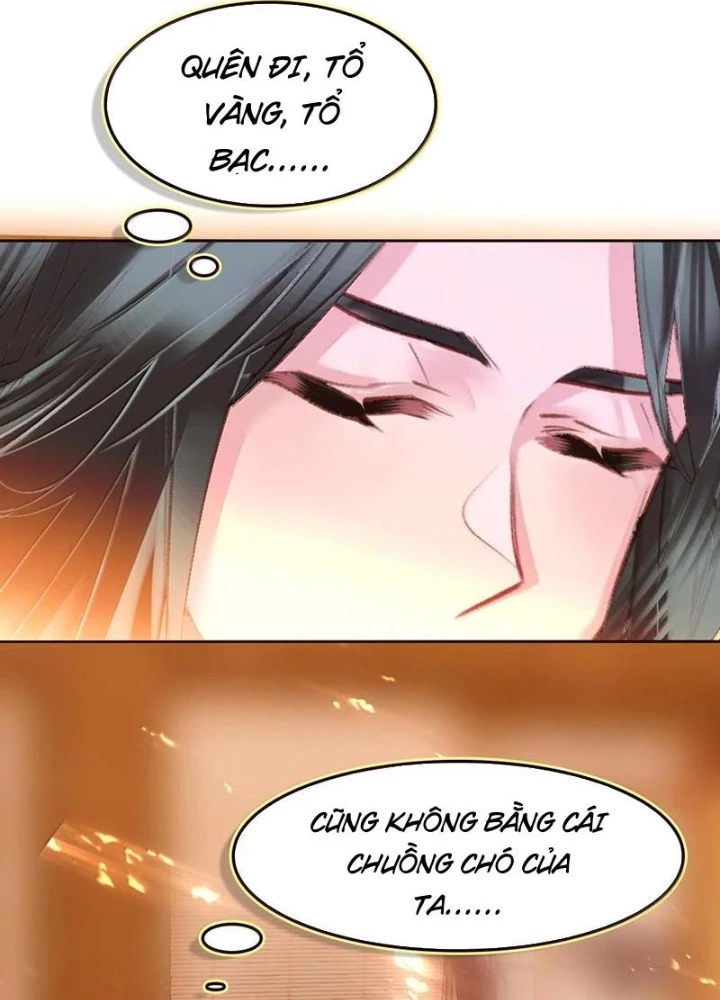 Ta Đây Chính Là Tuyệt Thế Cao Thủ Chapter 80 - Trang 2