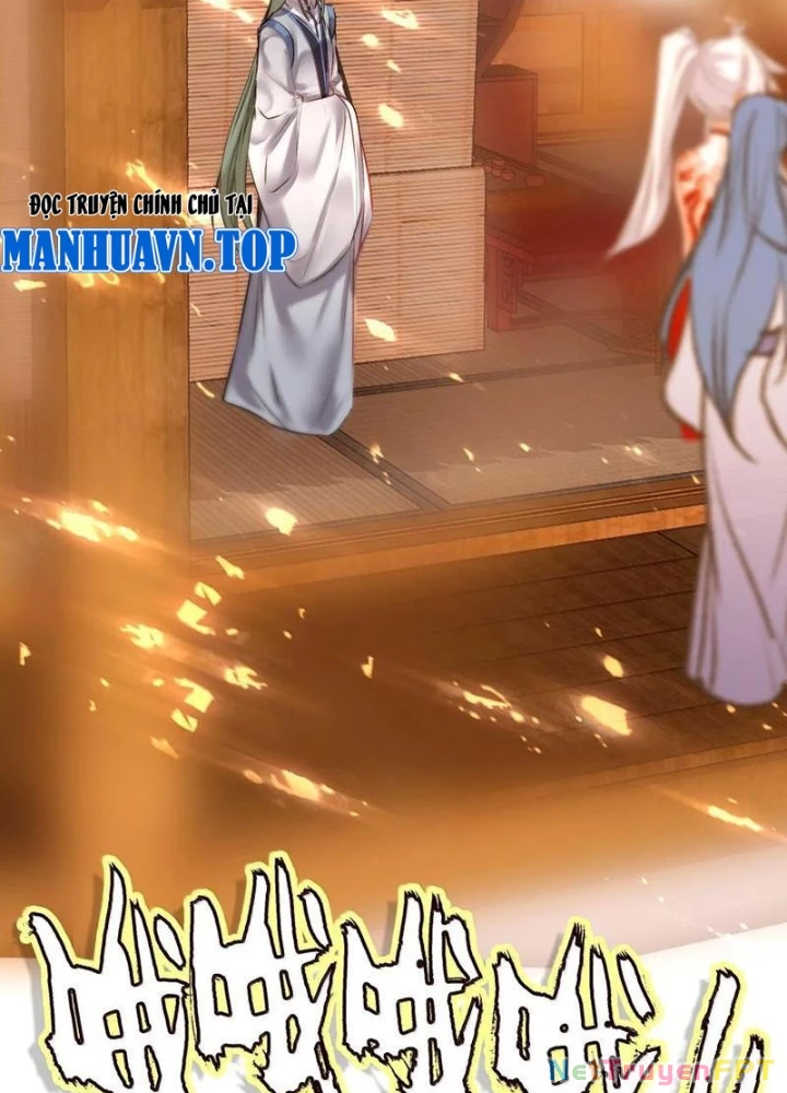 Ta Đây Chính Là Tuyệt Thế Cao Thủ Chapter 80 - Trang 2