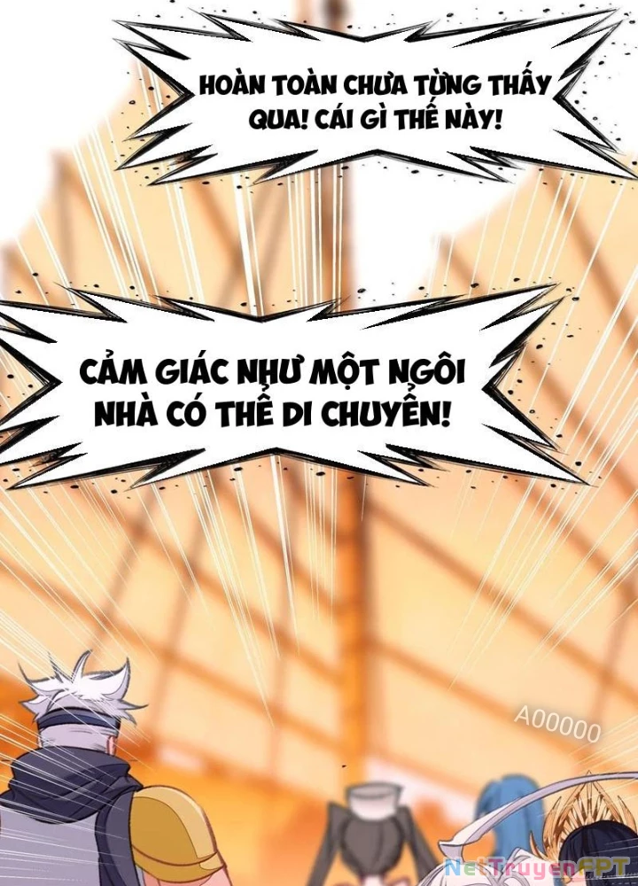 Ta Đây Chính Là Tuyệt Thế Cao Thủ Chapter 80 - Trang 2