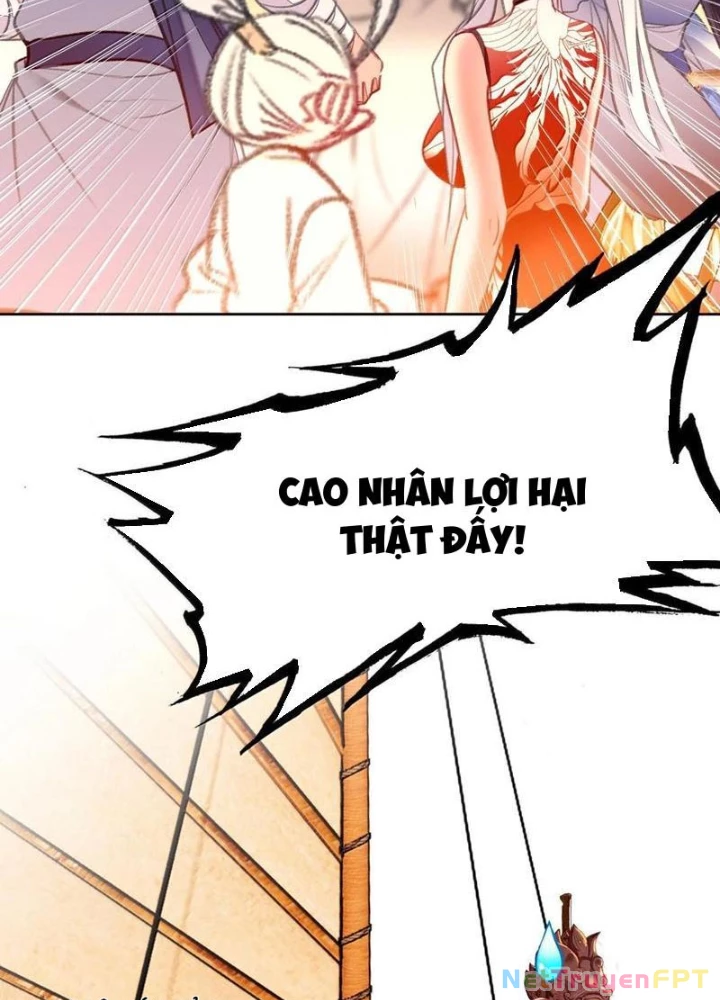 Ta Đây Chính Là Tuyệt Thế Cao Thủ Chapter 80 - Trang 2