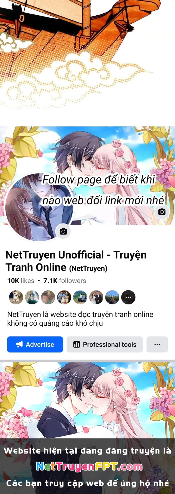 Ta Đây Chính Là Tuyệt Thế Cao Thủ Chapter 80 - Trang 2