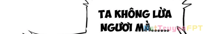 Ta Đây Chính Là Tuyệt Thế Cao Thủ Chapter 80 - Trang 2