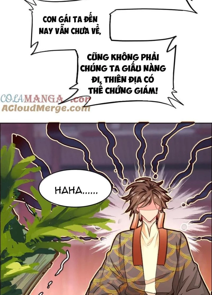 Ta Đây Chính Là Tuyệt Thế Cao Thủ Chapter 80 - Trang 2