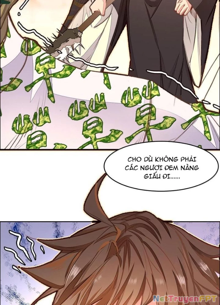Ta Đây Chính Là Tuyệt Thế Cao Thủ Chapter 80 - Trang 2