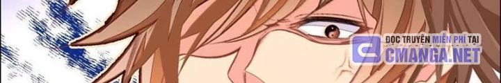 Ta Đây Chính Là Tuyệt Thế Cao Thủ Chapter 80 - Trang 2