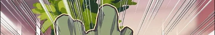 Ta Đây Chính Là Tuyệt Thế Cao Thủ Chapter 80 - Trang 2