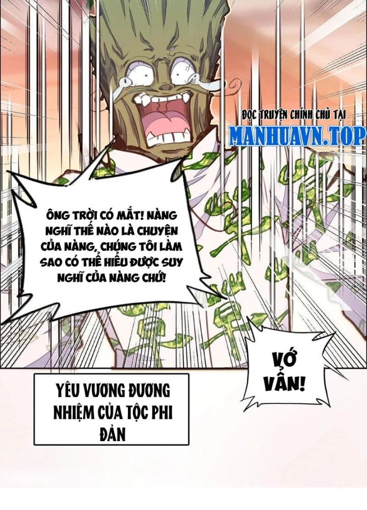 Ta Đây Chính Là Tuyệt Thế Cao Thủ Chapter 80 - Trang 2