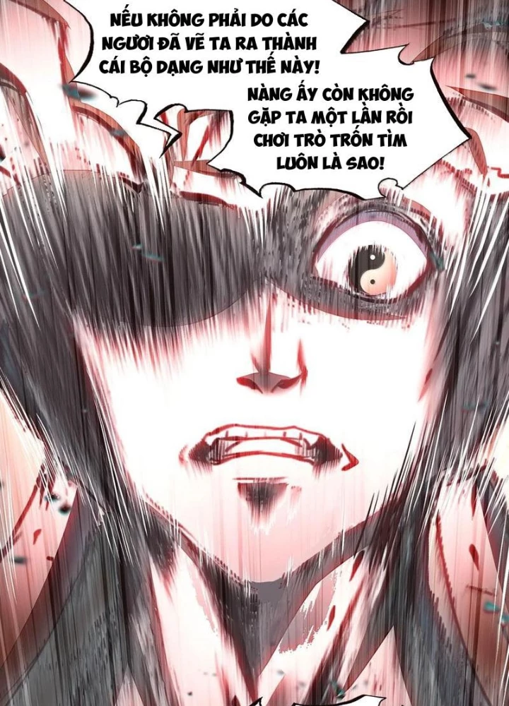 Ta Đây Chính Là Tuyệt Thế Cao Thủ Chapter 80 - Trang 2