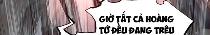 Ta Đây Chính Là Tuyệt Thế Cao Thủ Chapter 80 - Trang 2