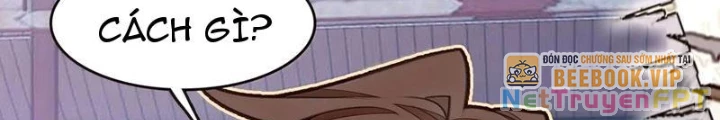 Ta Đây Chính Là Tuyệt Thế Cao Thủ Chapter 80 - Trang 2