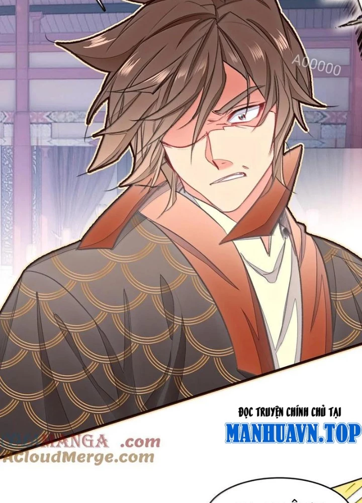 Ta Đây Chính Là Tuyệt Thế Cao Thủ Chapter 80 - Trang 2