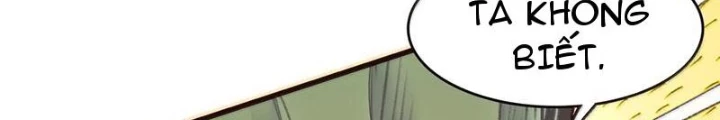 Ta Đây Chính Là Tuyệt Thế Cao Thủ Chapter 80 - Trang 2