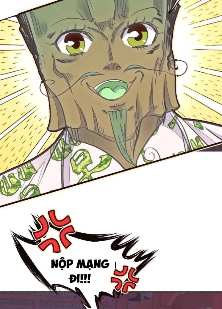 Ta Đây Chính Là Tuyệt Thế Cao Thủ Chapter 80 - Trang 2
