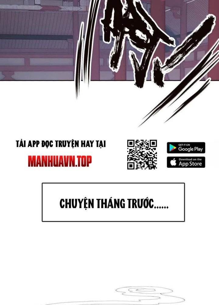 Ta Đây Chính Là Tuyệt Thế Cao Thủ Chapter 80 - Trang 2