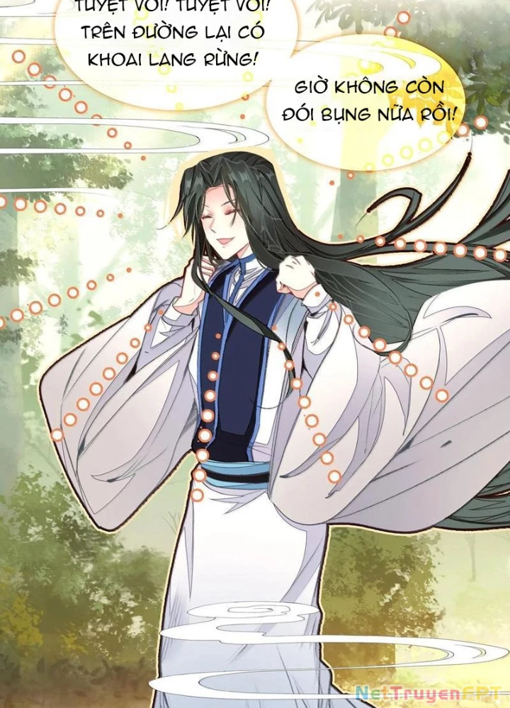 Ta Đây Chính Là Tuyệt Thế Cao Thủ Chapter 80 - Trang 2