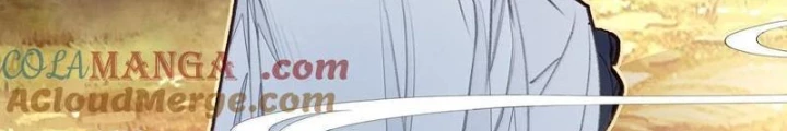 Ta Đây Chính Là Tuyệt Thế Cao Thủ Chapter 80 - Trang 2