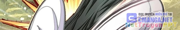 Ta Đây Chính Là Tuyệt Thế Cao Thủ Chapter 80 - Trang 2
