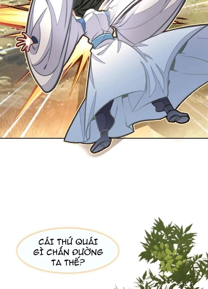 Ta Đây Chính Là Tuyệt Thế Cao Thủ Chapter 80 - Trang 2
