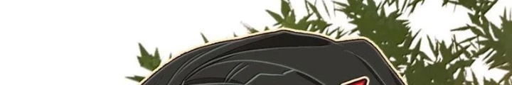 Ta Đây Chính Là Tuyệt Thế Cao Thủ Chapter 80 - Trang 2