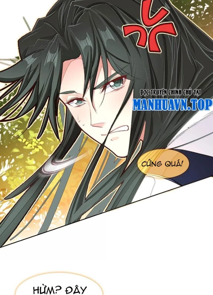 Ta Đây Chính Là Tuyệt Thế Cao Thủ Chapter 80 - Trang 2