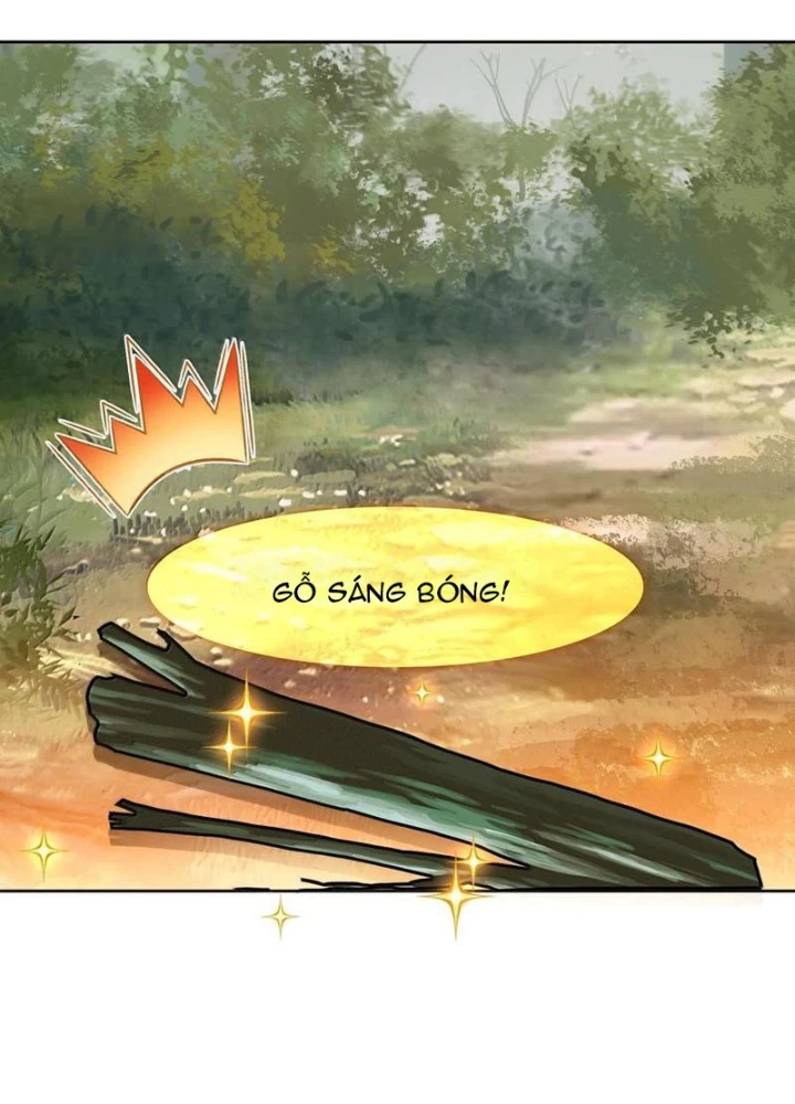 Ta Đây Chính Là Tuyệt Thế Cao Thủ Chapter 80 - Trang 2