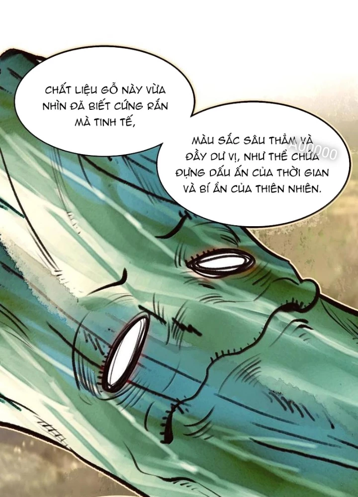 Ta Đây Chính Là Tuyệt Thế Cao Thủ Chapter 80 - Trang 2