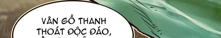 Ta Đây Chính Là Tuyệt Thế Cao Thủ Chapter 80 - Trang 2