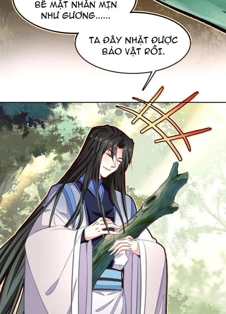 Ta Đây Chính Là Tuyệt Thế Cao Thủ Chapter 80 - Trang 2