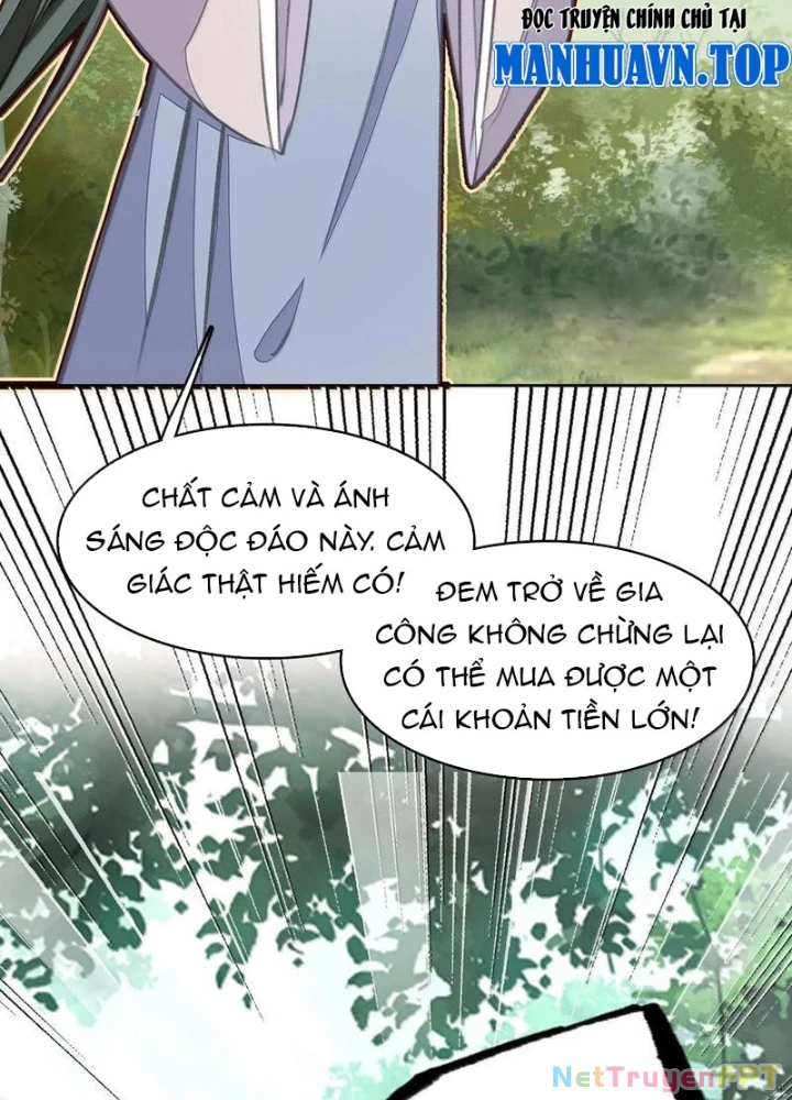 Ta Đây Chính Là Tuyệt Thế Cao Thủ Chapter 80 - Trang 2