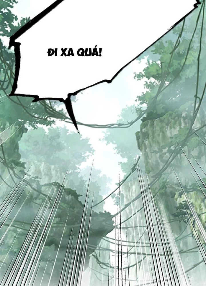 Ta Đây Chính Là Tuyệt Thế Cao Thủ Chapter 80 - Trang 2