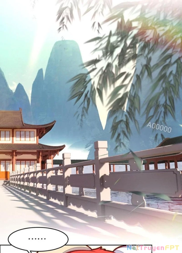 Ta Đây Chính Là Tuyệt Thế Cao Thủ Chapter 80 - Trang 2