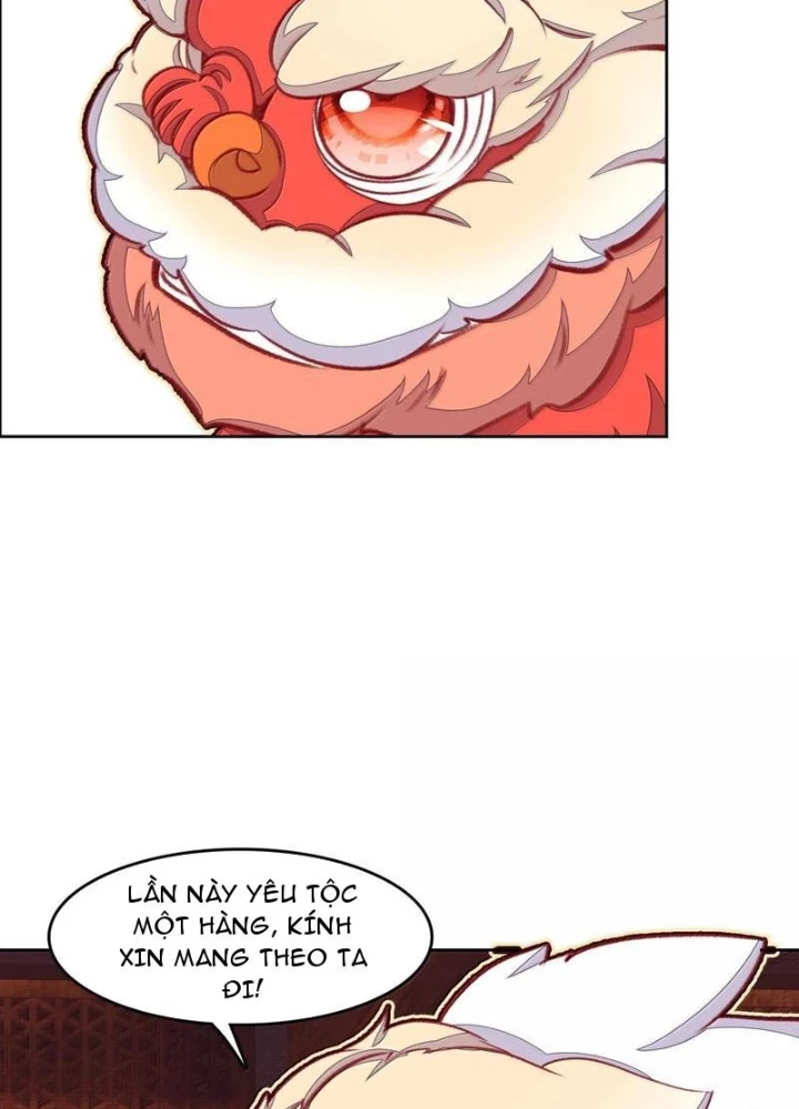 Ta Đây Chính Là Tuyệt Thế Cao Thủ Chapter 80 - Trang 2
