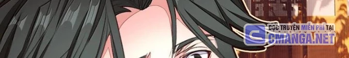 Ta Đây Chính Là Tuyệt Thế Cao Thủ Chapter 80 - Trang 2