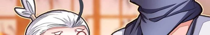 Ta Đây Chính Là Tuyệt Thế Cao Thủ Chapter 80 - Trang 2