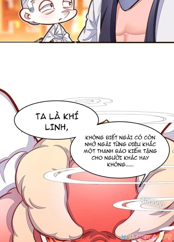 Ta Đây Chính Là Tuyệt Thế Cao Thủ Chapter 80 - Trang 2