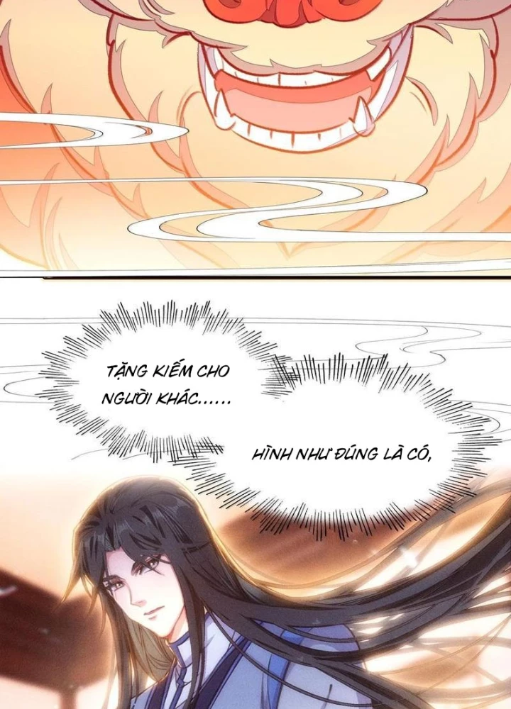 Ta Đây Chính Là Tuyệt Thế Cao Thủ Chapter 80 - Trang 2