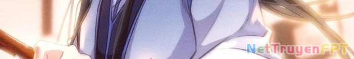 Ta Đây Chính Là Tuyệt Thế Cao Thủ Chapter 80 - Trang 2