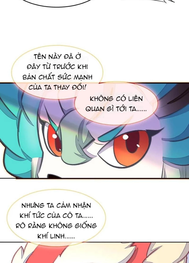 Ta Đây Chính Là Tuyệt Thế Cao Thủ Chapter 80 - Trang 2