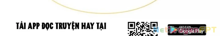 Ta Đây Chính Là Tuyệt Thế Cao Thủ Chapter 80 - Trang 2