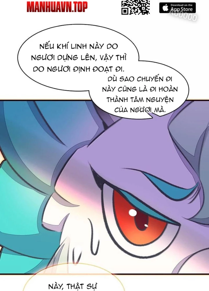 Ta Đây Chính Là Tuyệt Thế Cao Thủ Chapter 80 - Trang 2
