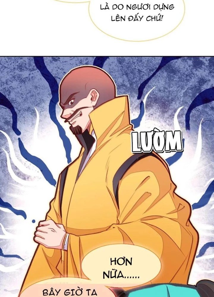 Ta Đây Chính Là Tuyệt Thế Cao Thủ Chapter 80 - Trang 2